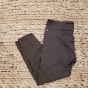 Fabletics Leggings 2X New With Tags